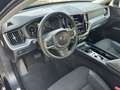 Volvo XC60 B4 D Geartronic Momentum Pro   PANO   RFK Czarny - thumbnail 6