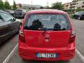 Hyundai i10 i10 I 20081.1 Comfort Rosso - thumbnail 9