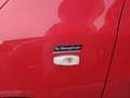 Hyundai i10 i10 I 20081.1 Comfort Rosso - thumbnail 13