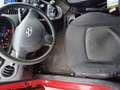 Hyundai i10 i10 I 20081.1 Comfort Rosso - thumbnail 3