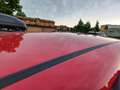 Hyundai i10 i10 I 20081.1 Comfort Rosso - thumbnail 12