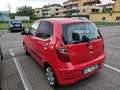 Hyundai i10 i10 I 20081.1 Comfort Rosso - thumbnail 10