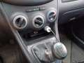 Hyundai i10 i10 I 20081.1 Comfort Rosso - thumbnail 2