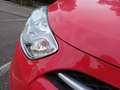 Hyundai i10 i10 I 20081.1 Comfort Rosso - thumbnail 15