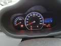 Hyundai i10 i10 I 20081.1 Comfort Rosso - thumbnail 8