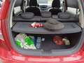 Hyundai i10 i10 I 20081.1 Comfort Rosso - thumbnail 6