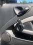 smart forTwo PURE NO CLIMA NO VETRI ELETTRICI NO GARANZIA KM OK Grigio - thumbnail 12