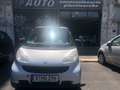 smart forTwo PURE NO CLIMA NO VETRI ELETTRICI NO GARANZIA KM OK Grigio - thumbnail 3