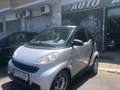 smart forTwo PURE NO CLIMA NO VETRI ELETTRICI NO GARANZIA KM OK Grigio - thumbnail 1
