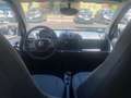 smart forTwo PURE NO CLIMA NO VETRI ELETTRICI NO GARANZIA KM OK Grigio - thumbnail 6