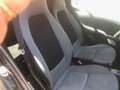 smart forTwo PURE NO CLIMA NO VETRI ELETTRICI NO GARANZIA KM OK Grigio - thumbnail 9