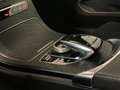 Mercedes-Benz C 200 Coupé Premium Plus Pack | AMG/NIGHT | BURMESTER | Zilver - thumbnail 19