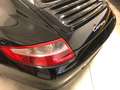 Porsche 997 997 Carrera Nero - thumbnail 3