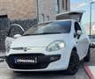 Fiat Punto Evo 1.3 MultiJet Dynamic Blanc - thumbnail 1