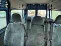 Ford Transit FT 350 L Vario 4.27 2,4 TDCi Blau - thumbnail 12