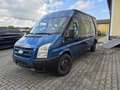 Ford Transit FT 350 L Vario 4.27 2,4 TDCi Blau - thumbnail 2