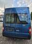 Ford Transit FT 350 L Vario 4.27 2,4 TDCi Blau - thumbnail 3
