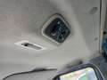 Ford Transit FT 350 L Vario 4.27 2,4 TDCi Blau - thumbnail 5