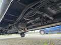 Ford Transit FT 350 L Vario 4.27 2,4 TDCi Blau - thumbnail 7