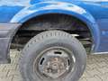Ford Transit FT 350 L Vario 4.27 2,4 TDCi Blau - thumbnail 9
