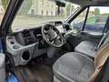 Ford Transit FT 350 L Vario 4.27 2,4 TDCi Blau - thumbnail 4