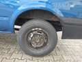 Ford Transit FT 350 L Vario 4.27 2,4 TDCi Blau - thumbnail 8