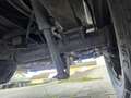 Ford Transit FT 350 L Vario 4.27 2,4 TDCi Blau - thumbnail 11
