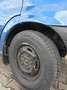 Ford Transit FT 350 L Vario 4.27 2,4 TDCi Blau - thumbnail 10