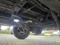 Ford Transit FT 350 L Vario 4.27 2,4 TDCi Blau - thumbnail 6