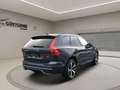 Volvo XC60 B4 B Plus Dark LED NAVI PANO ACC 21 ZOLL Blau - thumbnail 4