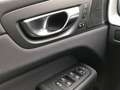 Volvo XC60 B4 B Plus Dark LED NAVI PANO ACC 21 ZOLL Blauw - thumbnail 11