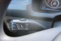 Volkswagen Caddy 1.4 BiFuel TGI Trendline, Erdgas (CNG) Szary - thumbnail 8