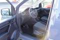 Volkswagen Caddy 1.4 BiFuel TGI Trendline, Erdgas (CNG) Gris - thumbnail 5