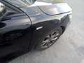Ford Focus 1.0 Ecoboost MHEV ST-Line 155 Negro - thumbnail 16