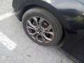 Ford Focus 1.0 Ecoboost MHEV ST-Line 155 Negro - thumbnail 10
