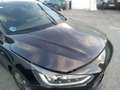 Ford Focus 1.0 Ecoboost MHEV ST-Line 155 Negro - thumbnail 19