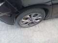 Ford Focus 1.0 Ecoboost MHEV ST-Line 155 Negro - thumbnail 12
