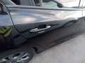 Ford Focus 1.0 Ecoboost MHEV ST-Line 155 Negro - thumbnail 13