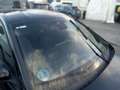 Ford Focus 1.0 Ecoboost MHEV ST-Line 155 Negro - thumbnail 17