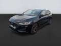 Ford Focus 1.0 Ecoboost MHEV ST-Line 155 Negro - thumbnail 2
