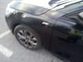 Ford Focus 1.0 Ecoboost MHEV ST-Line 155 Negro - thumbnail 14