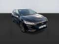 Ford Focus 1.0 Ecoboost MHEV ST-Line 155 Negro - thumbnail 6