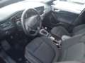 Ford Focus 1.0 Ecoboost MHEV ST-Line 155 Negro - thumbnail 8