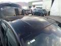 Ford Focus 1.0 Ecoboost MHEV ST-Line 155 Negro - thumbnail 22