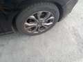 Ford Focus 1.0 Ecoboost MHEV ST-Line 155 Negro - thumbnail 11