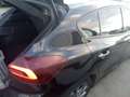 Ford Focus 1.0 Ecoboost MHEV ST-Line 155 Negro - thumbnail 7