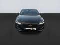 Ford Focus 1.0 Ecoboost MHEV ST-Line 155 Negro - thumbnail 1
