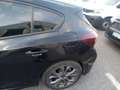 Ford Focus 1.0 Ecoboost MHEV ST-Line 155 Negro - thumbnail 21