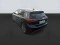 Ford Focus 1.0 Ecoboost MHEV ST-Line 155 Negro - thumbnail 3