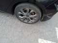 Ford Focus 1.0 Ecoboost MHEV ST-Line 155 Negro - thumbnail 9